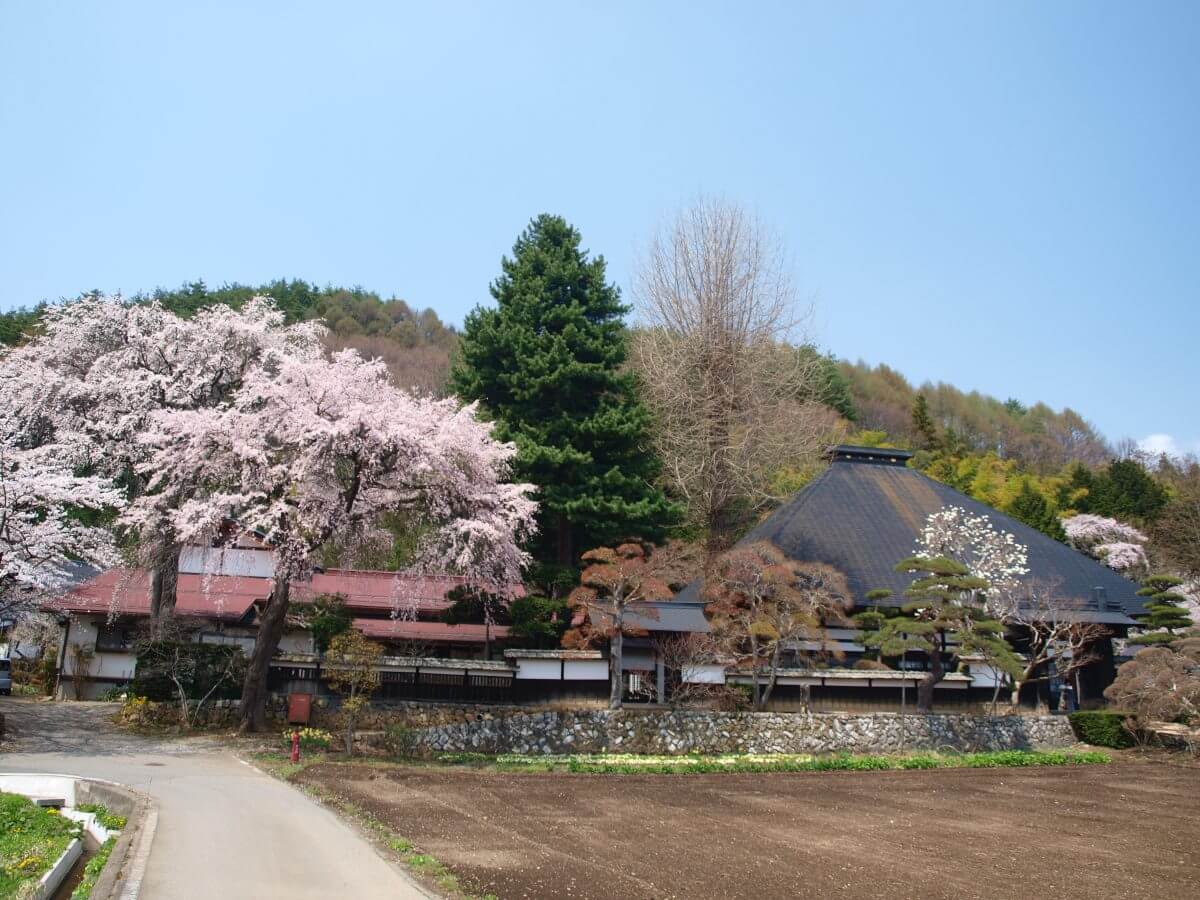 朝日村自然体験推進協議会 全国の農山漁村の体験・宿泊がさがせる、農泊ポータルサイト